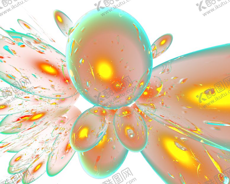 编号：10047610012110286264【酷图网】源文件下载-火焰