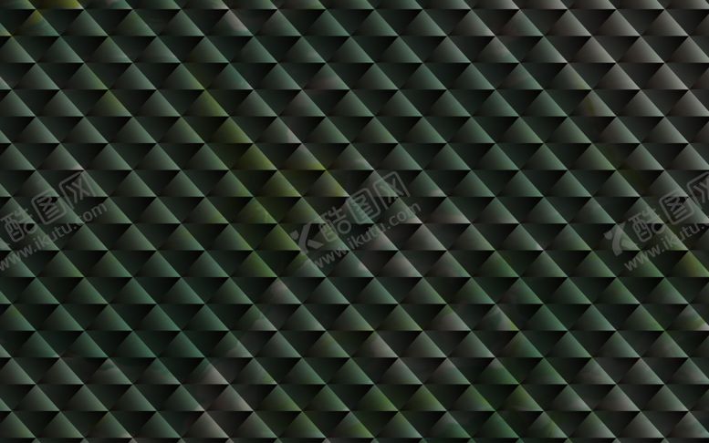 编号：37430409250849502761【酷图网】源文件下载-装饰画背景墙