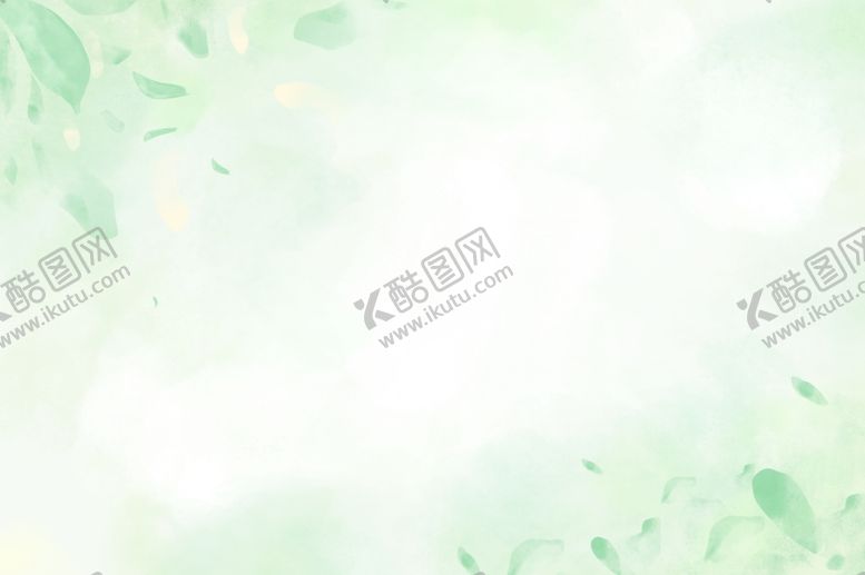 编号：18746102050702398820【酷图网】源文件下载-卡通手绘背景