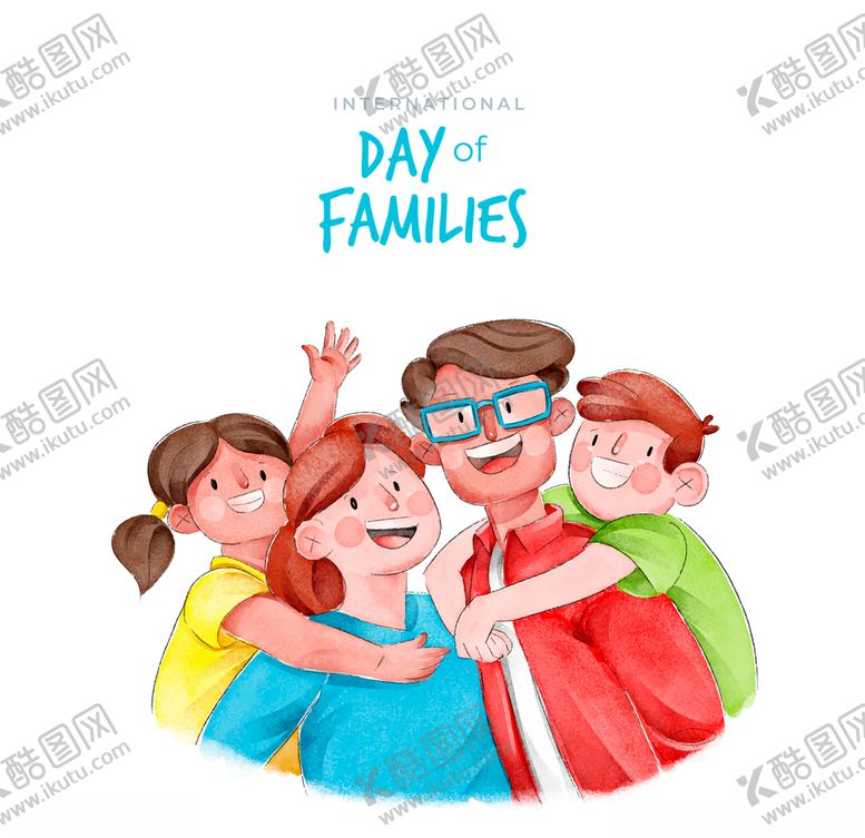编号：31484903301608136014【酷图网】源文件下载-父亲节海报