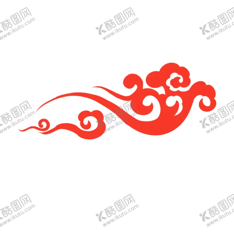 编号：21341602130228503935【酷图网】源文件下载-祥云