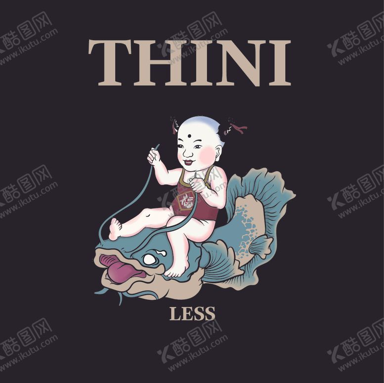 编号：61602109241157499622【酷图网】源文件下载-人物