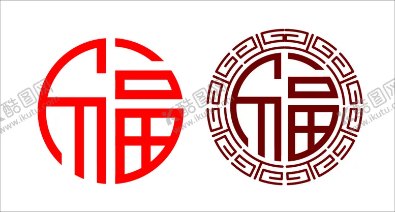 编号：80157410280758416419【酷图网】源文件下载-福