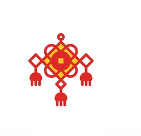 中国结