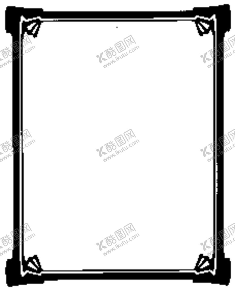 编号：88344905060751218893【酷图网】源文件下载-镂空花图案