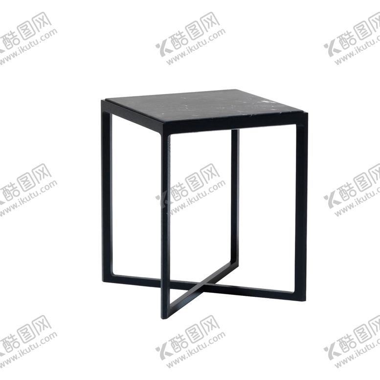 编号：23949604280003578124【酷图网】源文件下载-现代家具