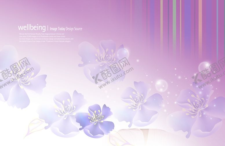 编号：33391409300028401435【酷图网】源文件下载-相册背景