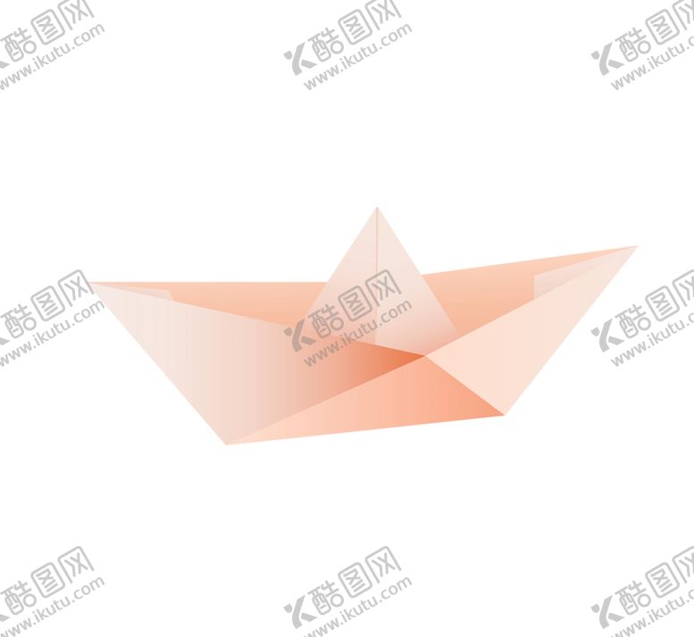 编号：60297610251028541141【酷图网】源文件下载-浪漫素材