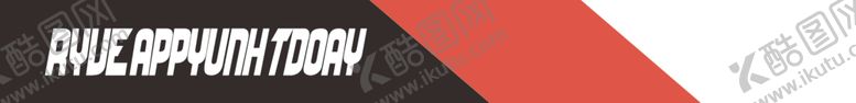 编号：29145705111756558078【酷图网】源文件下载-裤子侧边英文