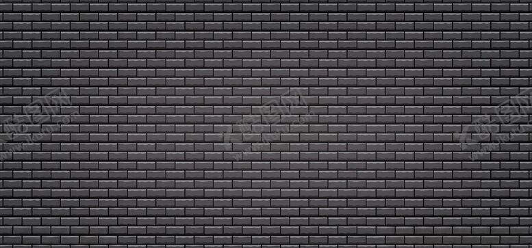 编号：68280609260730248415【酷图网】源文件下载-砖墙背景
