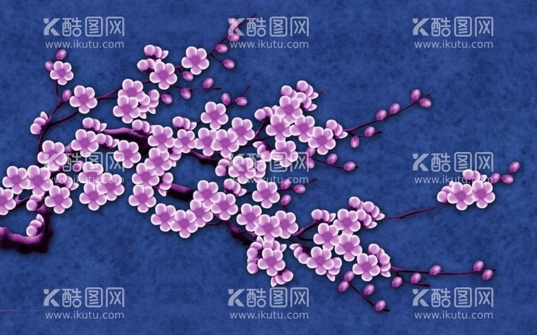 编号：89160712211436581313【酷图网】源文件下载-古典背景墙