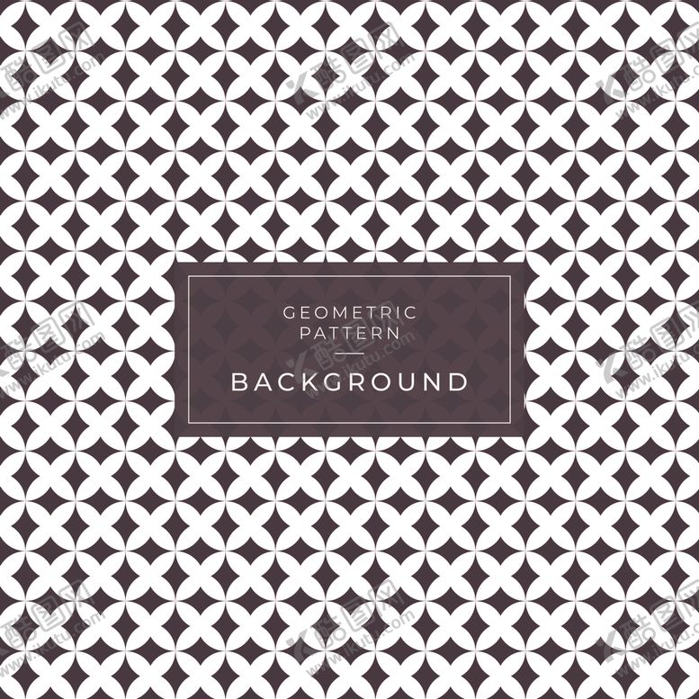 编号：17074610130401252708【酷图网】源文件下载-无缝花纹