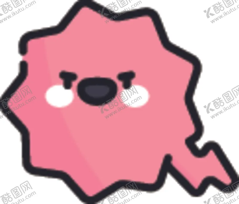 编号：88502905021425483276【酷图网】源文件下载-卡通对话框