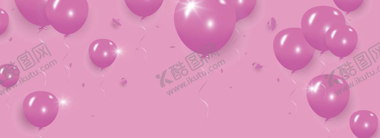 编号：13892406182241421691【酷图网】源文件下载-618广告