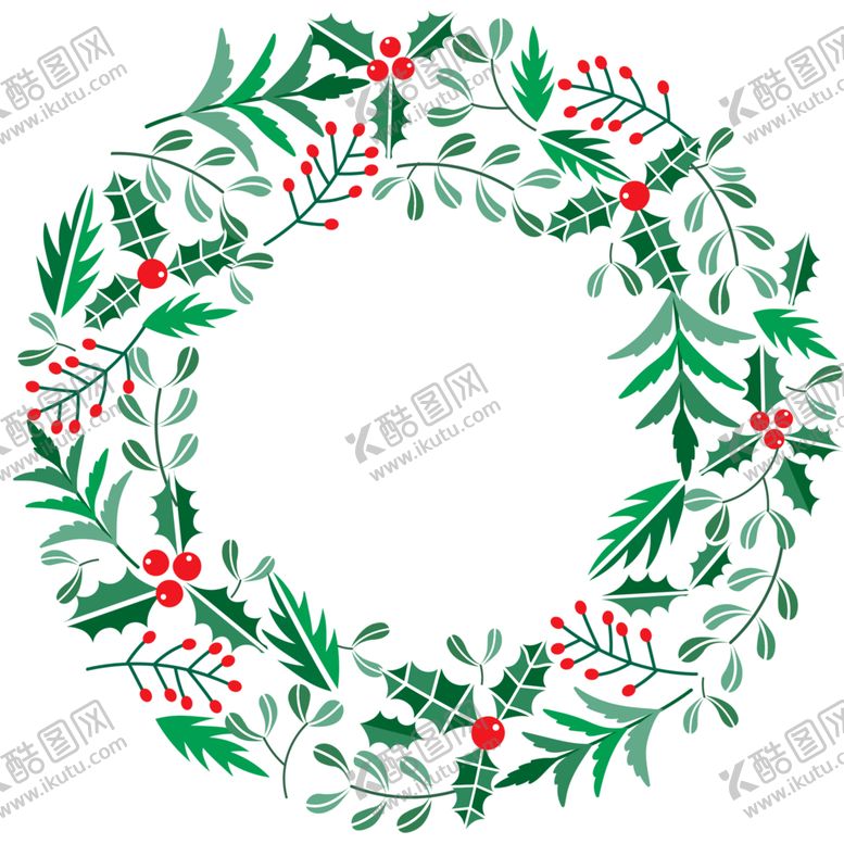 编号：52758910020321315170【酷图网】源文件下载-边框相框