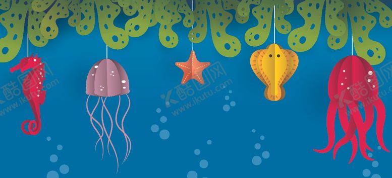 编号：60701909121401011125【酷图网】源文件下载-特价海报