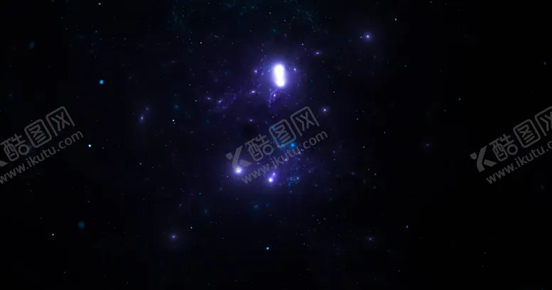 编号：90741601130308391402【酷图网】源文件下载-宇宙星空