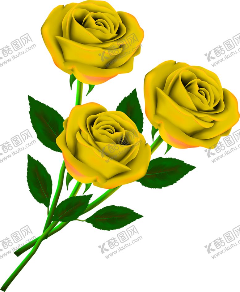 编号：73363809260906503143【酷图网】源文件下载-花素材