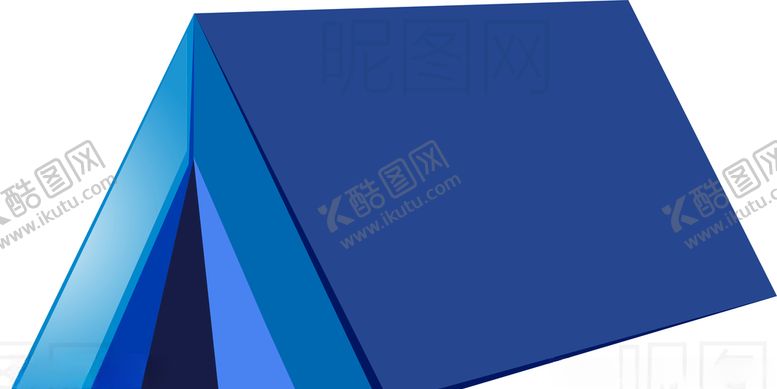 编号：79978109202147558237【酷图网】源文件下载-帐篷