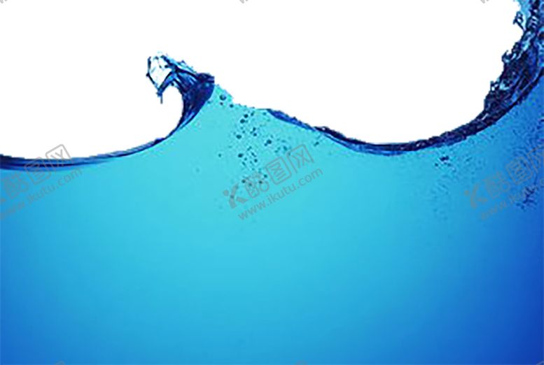 编号：12816410122047097510【酷图网】源文件下载-水花