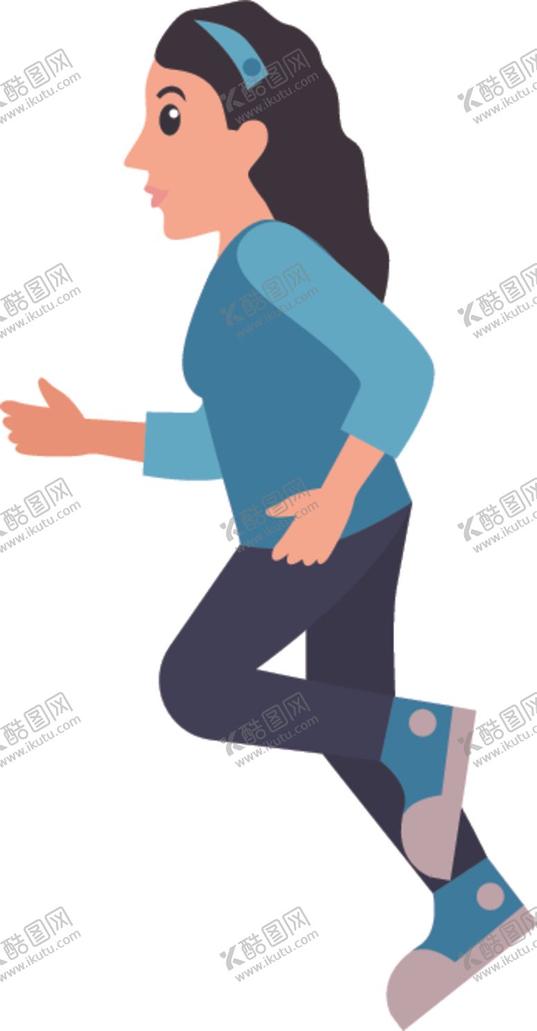 编号：75669210011250492428【酷图网】源文件下载-运动相关