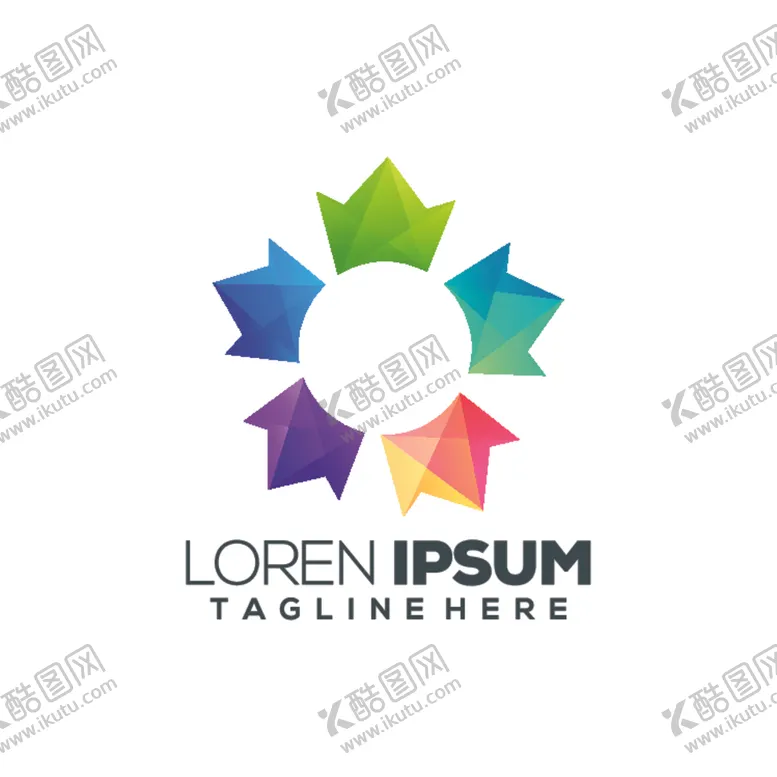 编号：33361004180010174951【酷图网】源文件下载-皇冠图标