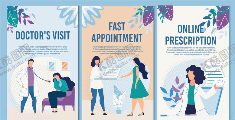 编号：25306709172231142245【酷图网】源文件下载-医学医疗