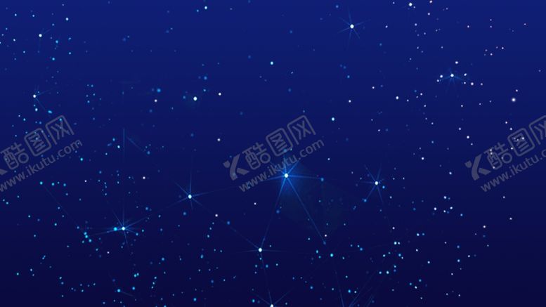 编号：40211705120851034364【酷图网】源文件下载-蓝色背景