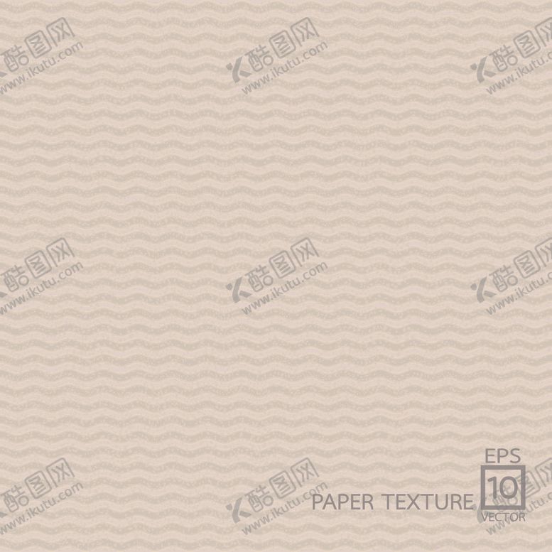 编号：32545411012242107518【酷图网】源文件下载-复古纹理背景