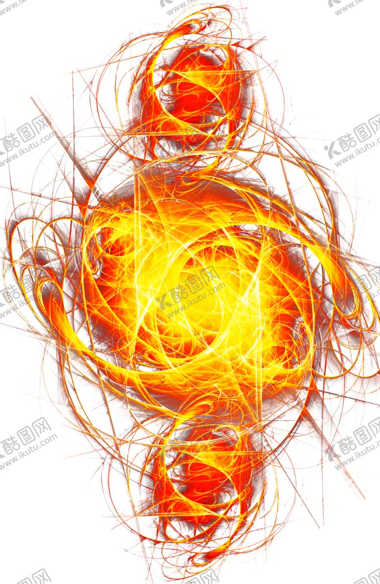 编号：47894110080321472505【酷图网】源文件下载-火焰素材