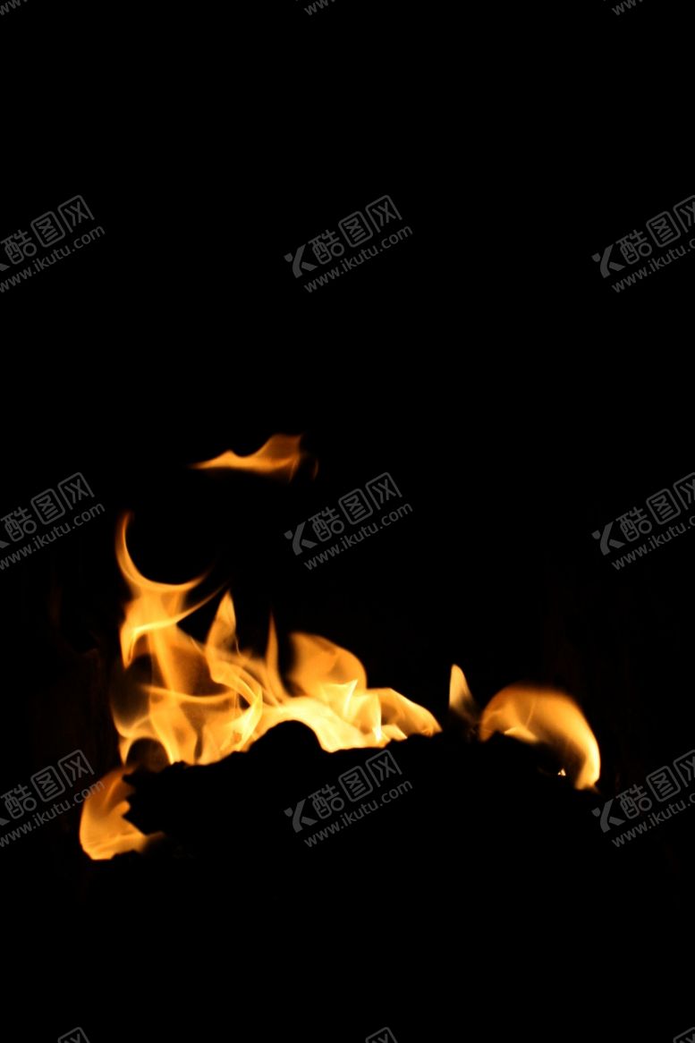 编号：99994509271635285304【酷图网】源文件下载-火焰