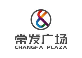 众发手袋标志LOGO