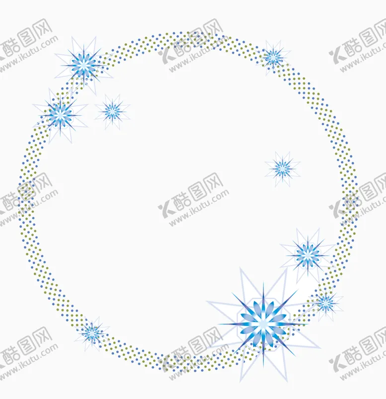 编号：71319306161937153247【酷图网】源文件下载-边框