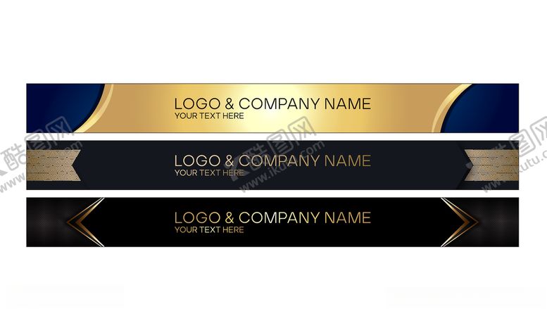 编号：93944109201353106941【酷图网】源文件下载-防撞条模板