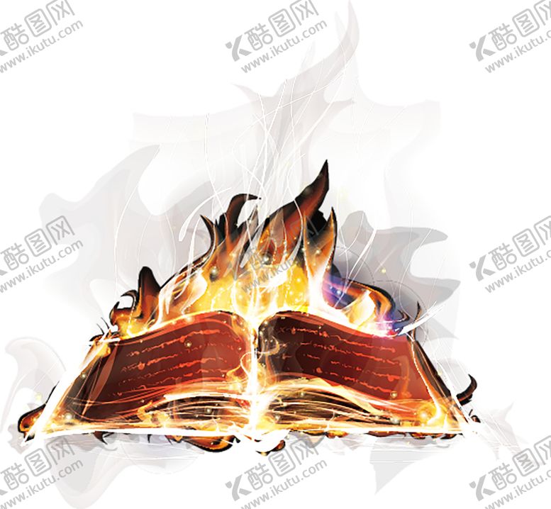 编号：78273610250355455273【酷图网】源文件下载-火焰素材