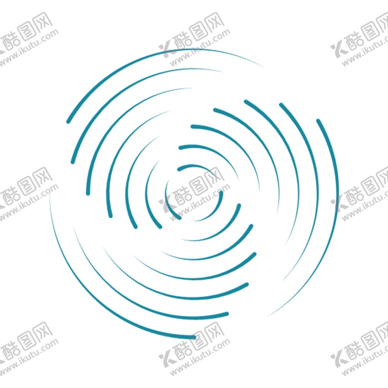 编号：47671202141529462681【酷图网】源文件下载-粒子素材