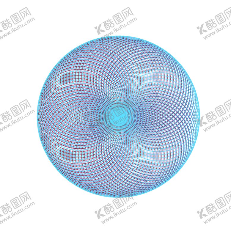 编号：10411605030425329645【酷图网】源文件下载-圆环底纹