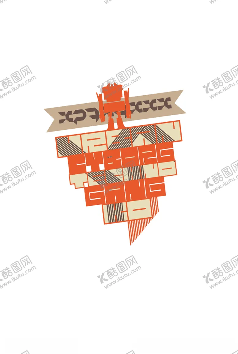 编号：86373906282203319013【酷图网】源文件下载-服装印花