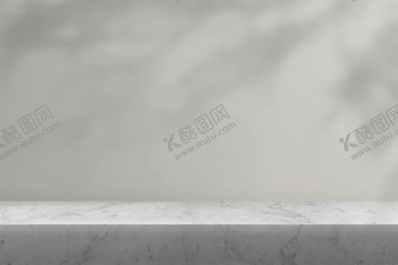编号：42780610091218212137【酷图网】源文件下载-背景墙与台面背景素材模板
