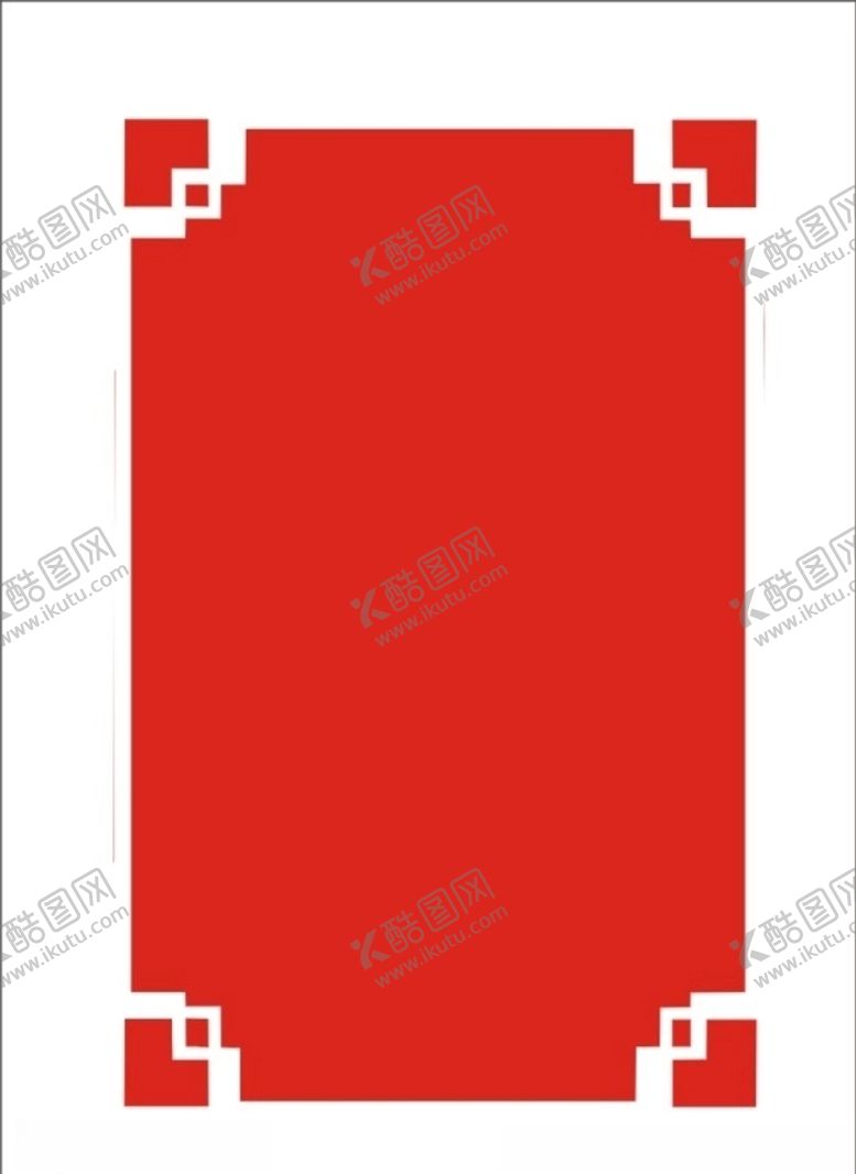 编号：74356310300244009847【酷图网】源文件下载-窗子底纹