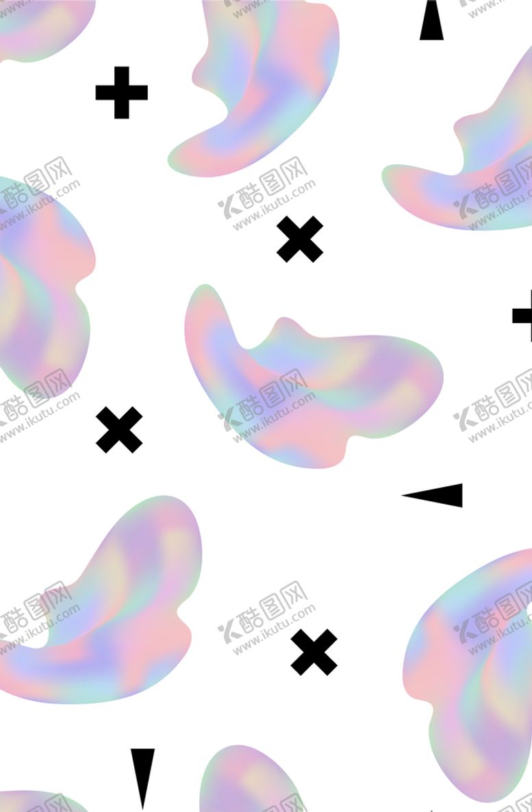 编号：69469601272306104047【酷图网】源文件下载-概念海报