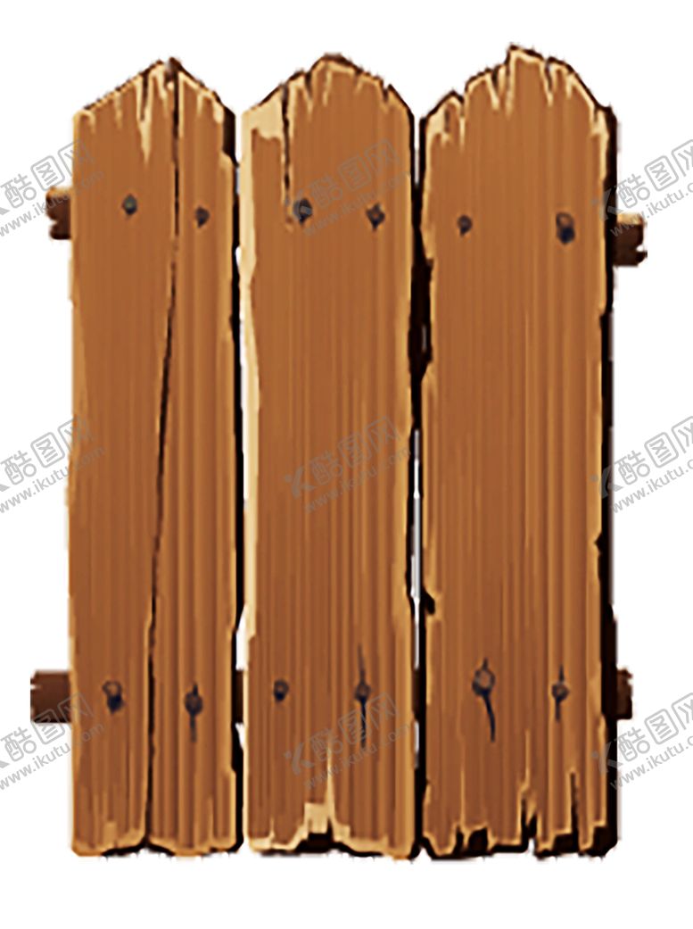 编号：39388309110959046715【酷图网】源文件下载-木纹素材