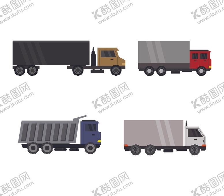 编号：50246911010658246020【酷图网】源文件下载-图标