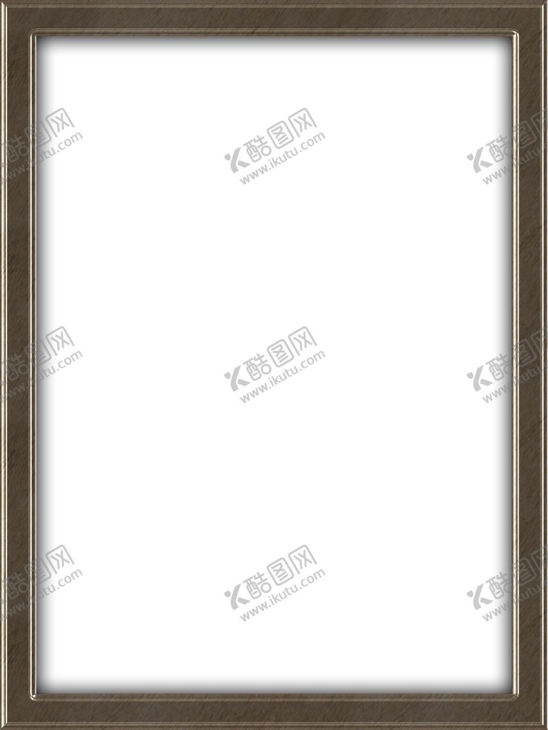 编号：42488007011144032319【酷图网】源文件下载-边框相框