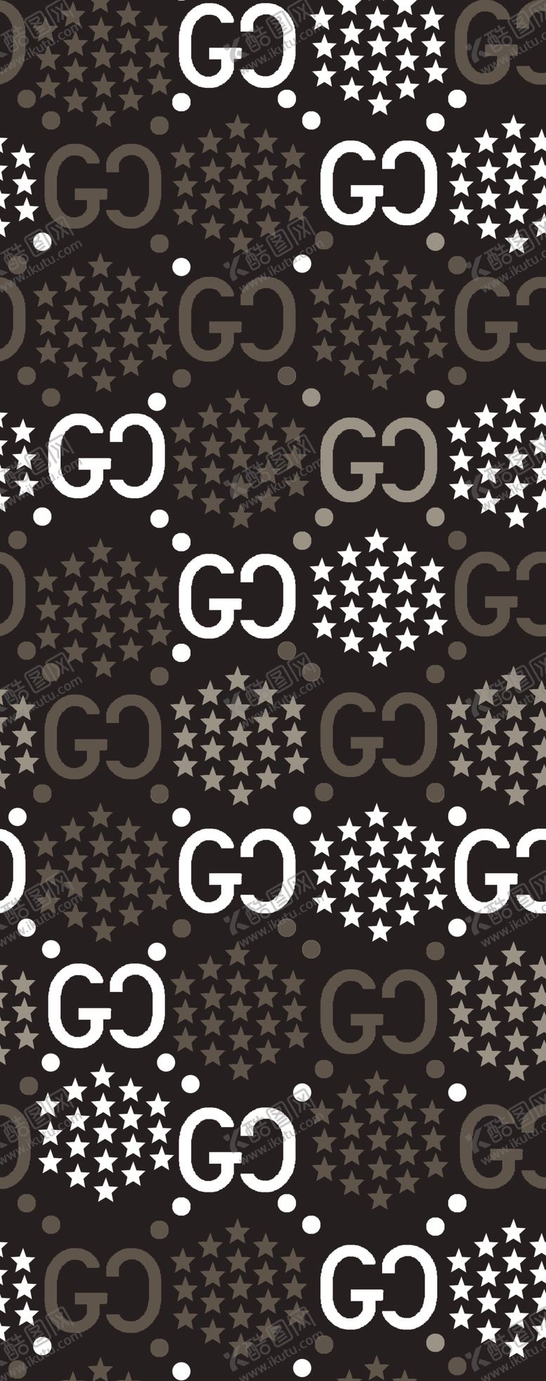 编号：32708007031156172351【酷图网】源文件下载-大牌