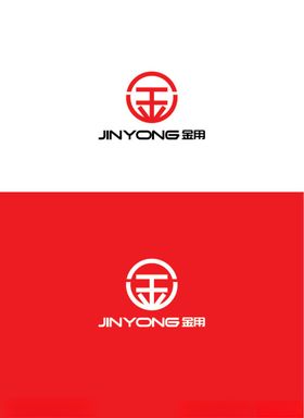 五金行业标识设计