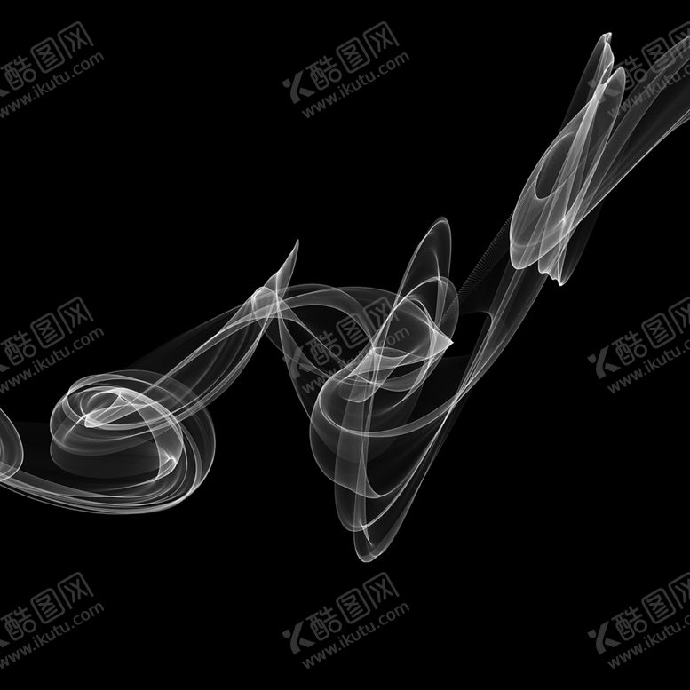 编号：46932905081136454579【酷图网】源文件下载-彩带