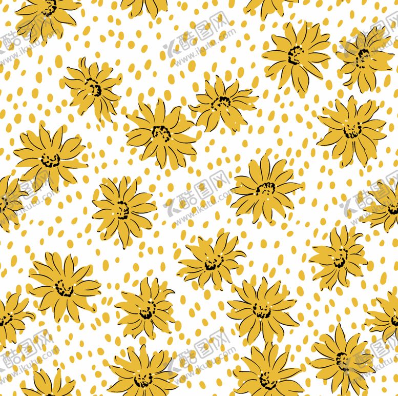 编号：31571709191401555479【酷图网】源文件下载-太阳花