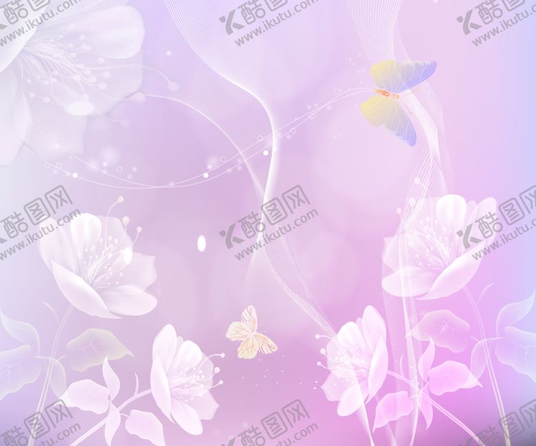 编号：53229906281112457977【酷图网】源文件下载-半透明线条纹理包装盒