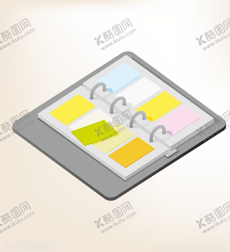 编号：90093407130115442168【酷图网】源文件下载-商务图标办公图标生活图标